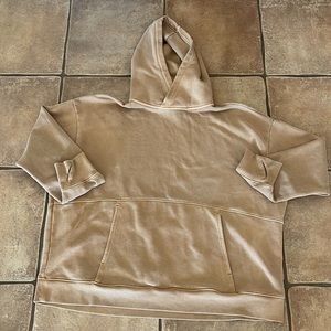 All in Motion Unisex Hoodie